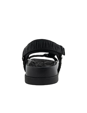 Sandalia Aerosoles Latoya para mujer