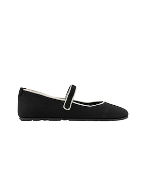 Zapato Aerosoles Perry Knit para mujer