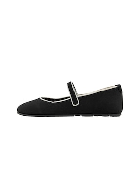 Zapato Aerosoles Perry Knit para mujer