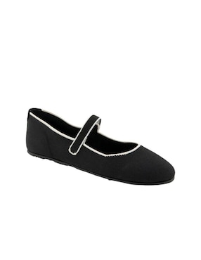 Zapato Aerosoles Perry Knit para mujer