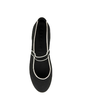 Zapato Aerosoles Perry Knit para mujer