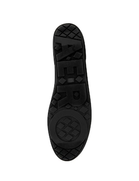 Zapato Aerosoles Perry Knit para mujer
