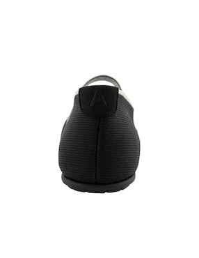 Zapato Aerosoles Perry Knit para mujer