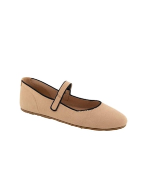 Zapato Aerosoles Perry Knit para mujer
