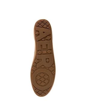 Zapato Aerosoles Perry Knit para mujer