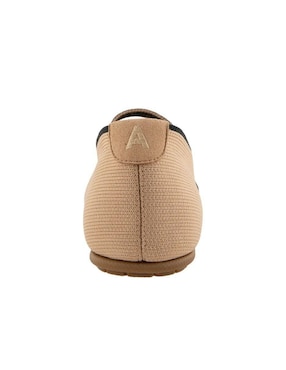Zapato Aerosoles Perry Knit para mujer
