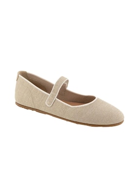 Zapato Aerosoles Perry Knit para mujer