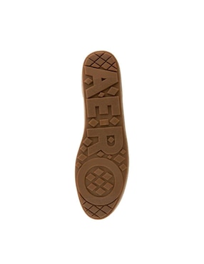 Zapato Aerosoles Perry Knit para mujer