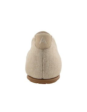 Zapato Aerosoles Perry Knit para mujer