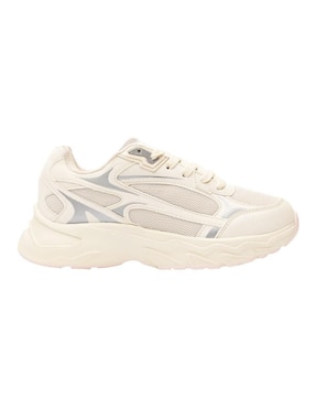 Tenis Dorothy Gaynor Primavera-Verano para mujer