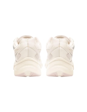 Tenis Dorothy Gaynor Primavera-Verano para mujer