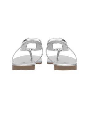 Sandalia Dorothy Gaynor Primavera-verano para mujer