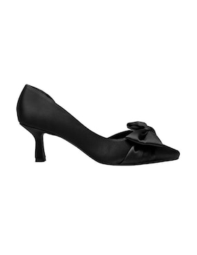Zapatilla Dorothy Gaynor