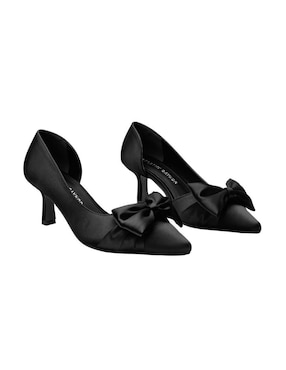 Zapatilla Dorothy Gaynor