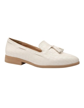 Zapato Dorothy Gaynor para mujer