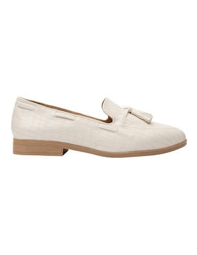 Zapato Dorothy Gaynor para mujer