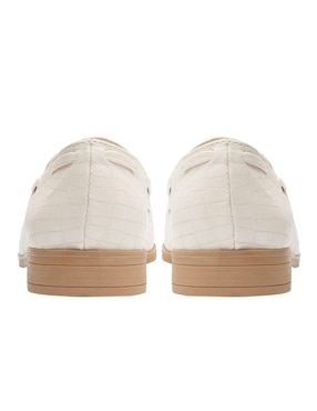 Zapato Dorothy Gaynor para mujer