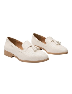 Zapato Dorothy Gaynor para mujer