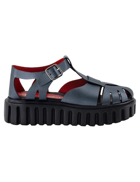 Sandalia Prada para mujer