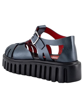 Sandalia Prada para mujer