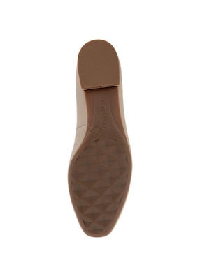 Balerina Aerosoles Arena para mujer