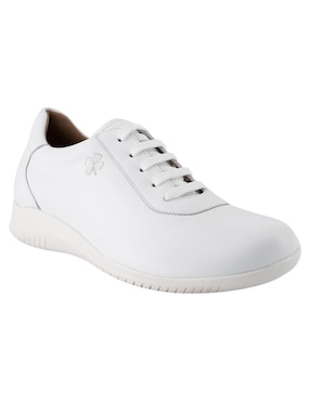 Tenis Prada para mujer