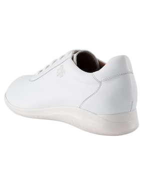 Tenis Prada para mujer