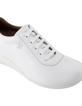 Tenis Prada para mujer