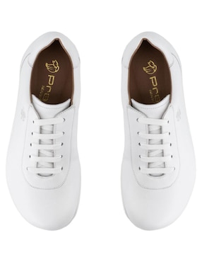 Tenis Prada para mujer