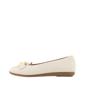 Balerina Aerosoles Bell para mujer