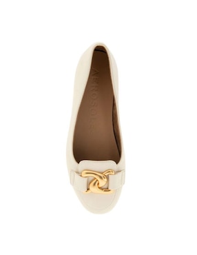 Balerina Aerosoles Bell para mujer