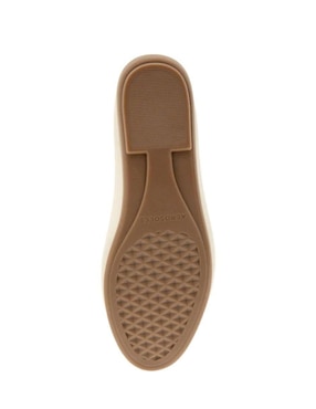 Balerina Aerosoles Bell para mujer