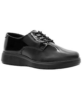 Zapato Green Love Trendy para mujer