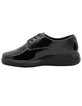 Zapato Green Love Trendy para mujer