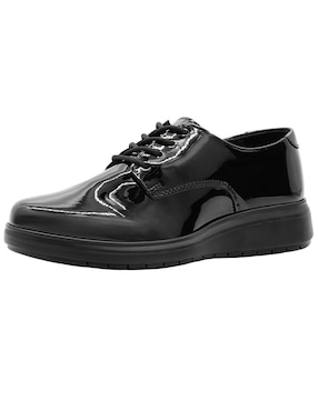 Zapato Green Love Trendy para mujer