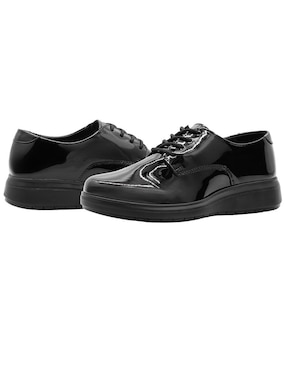 Zapato Green Love Trendy para mujer