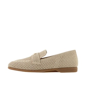 Zapato Aerosoles Nanti Knit para mujer