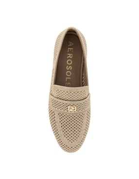 Zapato Aerosoles Nanti Knit para mujer