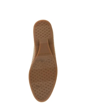 Zapato Aerosoles Nanti Knit para mujer