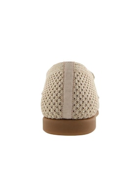 Zapato Aerosoles Nanti Knit para mujer