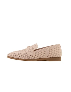 Zapato Aerosoles Nanti Knit para mujer