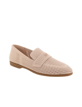 Zapato Aerosoles Nanti Knit para mujer
