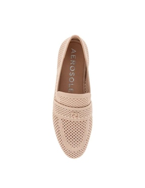 Zapato Aerosoles Nanti Knit para mujer