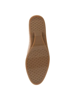 Zapato Aerosoles Nanti Knit para mujer