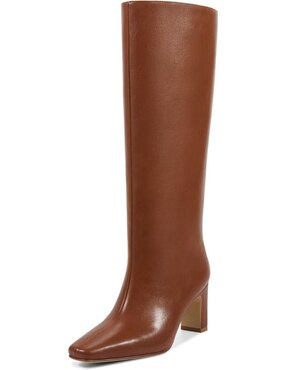 Bota abajo de la rodilla Dream Paris para mujer