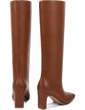 Bota abajo de la rodilla Dream Paris para mujer