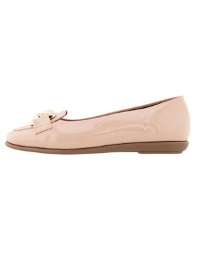 Balerina Aerosoles Bell para mujer