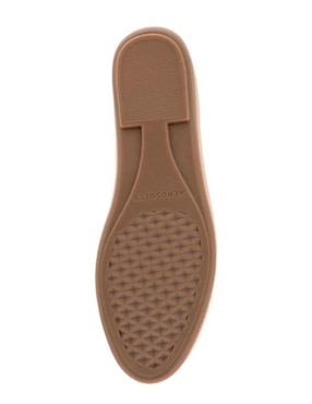 Balerina Aerosoles Bell para mujer
