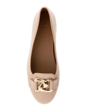Balerina Aerosoles Bell para mujer
