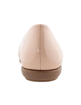 Balerina Aerosoles Bell para mujer